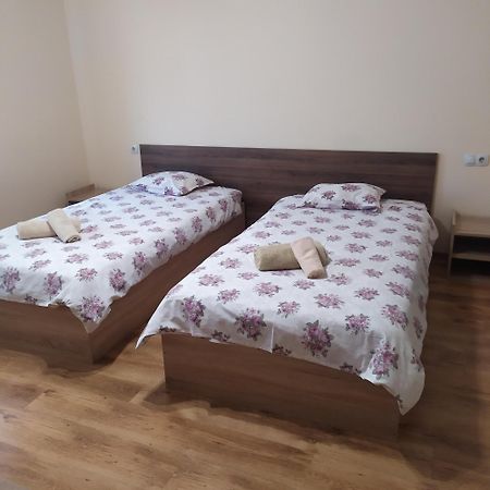 Guesthouse River House Svilengrad Ngoại thất bức ảnh